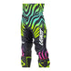 Leatt 2026 5.5 I.K.S. Pant - Tiger Pink