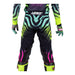 Leatt 2026 5.5 I.K.S. Pant - Tiger Pink