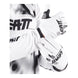 Leatt 2026 4.5 Lite Jersey - White
