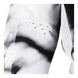 Leatt 2026 4.5 Lite Jersey - White