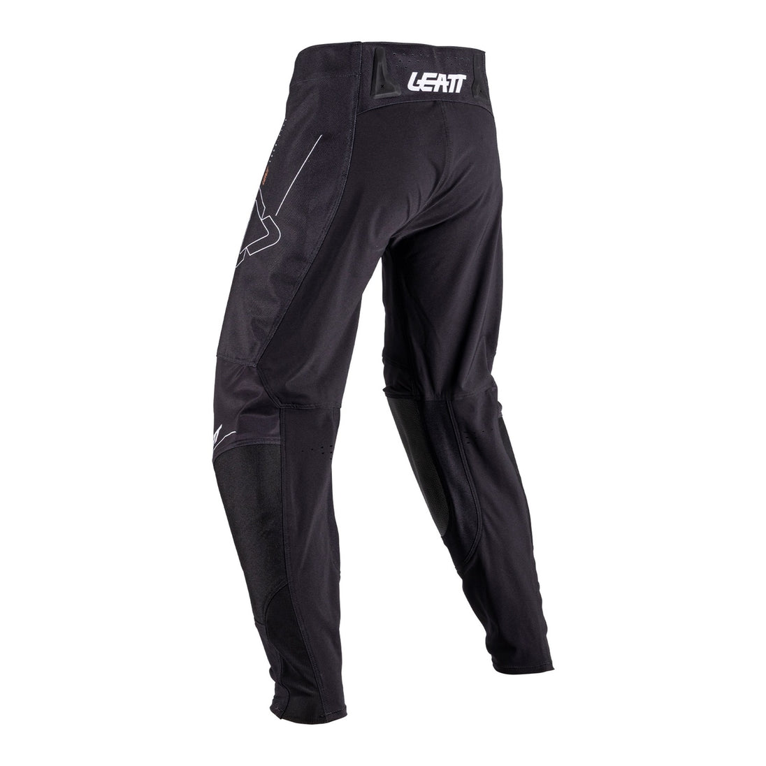 Leatt 2026 4.5 Pant - Black