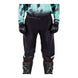 Leatt 2026 4.5 Pant - Black