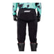 Leatt 2026 4.5 Pant - Black