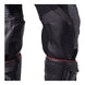 Leatt 2026 4.5 Pant - Stealth Black / Grey
