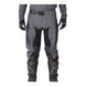 Leatt 2026 4.5 Pant - Stealth Black / Grey
