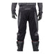 Leatt 2026 4.5 Pant - Stealth Black / Grey