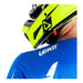 Leatt 2026 3.5 Ride Kit - Blue