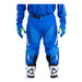 Leatt 2026 3.5 Ride Kit - Blue