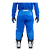 Leatt 2026 3.5 Ride Kit - Blue