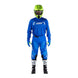 Leatt 2026 3.5 Ride Kit - Blue