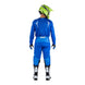 Leatt 2026 3.5 Ride Kit - Blue