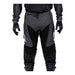 Leatt 2026 3.5 Ride Kit - Stealth Black / Grey
