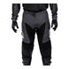 Leatt 2026 3.5 Ride Kit - Stealth Black / Grey