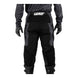 Leatt 2026 3.5 Ride Kit - Stealth Black / Grey