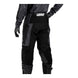 Leatt 2026 3.5 Ride Kit - Stealth Black / Grey