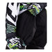 Leatt 2026 3.5 Ride Kit - Storm Teal