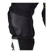 Leatt 2026 3.5 Ride Kit - Storm Teal