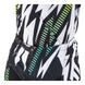 Leatt 2026 3.5 Ride Kit - Storm Teal