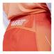 Leatt 2026 4.5 Women's Pant - Coral Pink