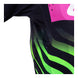 Leatt 2026 4.5 Junior Jersey - Tiger Pink