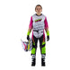 Leatt 2026 3.5 Mini Ride Kit - Retro Pink