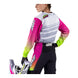 Leatt 2026 3.5 Mini Ride Kit - Retro Pink