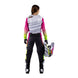 Leatt 2026 3.5 Mini Ride Kit - Retro Pink