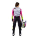 Leatt 2026 3.5 Junior Ride Kit - Retro Pink