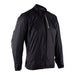Leatt 8.5 ADV MultiTour Jacket - Iron Grey