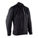 Leatt 8.5 ADV MultiTour Jacket - Iron Grey
