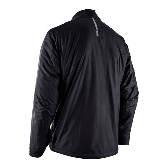Leatt 8.5 ADV MultiTour Jacket - Iron Grey