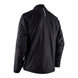 Leatt 8.5 ADV MultiTour Jacket - Iron Grey
