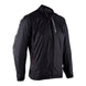 Leatt 5.5 ADV DriTour Jacket - Steel Grey