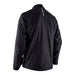 Leatt 5.5 ADV DriTour Jacket - Steel Grey