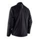 Leatt 5.5 ADV DriTour Jacket - Steel Grey