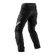 Leatt 5.5 ADV DriTour Women's Pant - Stealth Black / Grey