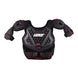 Leatt 1.5 Pro Mini Chest Guard - Black
