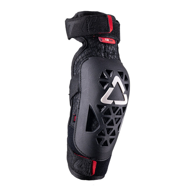 Leatt Elbow Guard 1.5 Mini - Black