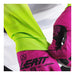 Leatt 2026 3.5 Jersey - Retro Pink