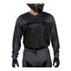 Leatt 2026 3.5 Jersey - Stealth Black / Grey
