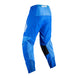 Leatt 2026 3.5 Pant - Blue