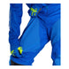 Leatt 2026 3.5 Pant - Blue