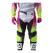 Leatt 2026 3.5 Pant - Retro Pink