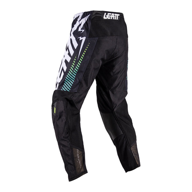 Leatt 2026 3.5 Pant - Storm Teal
