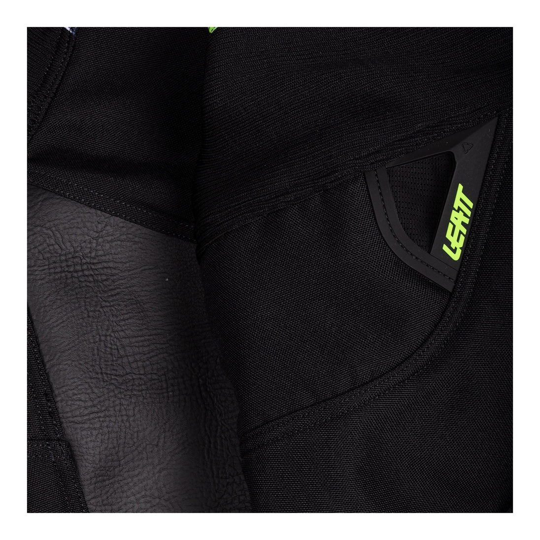 Leatt 2026 3.5 Pant - Storm Teal