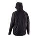 Leatt Team Jacket - Black