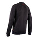 Leatt Sweater Tech - Graphite Grey