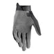 Leatt  4.5 Lite Glove - Black