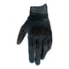 Leatt 3.5 Lite Glove - Black