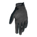 Leatt 3.5 Lite Glove - Black